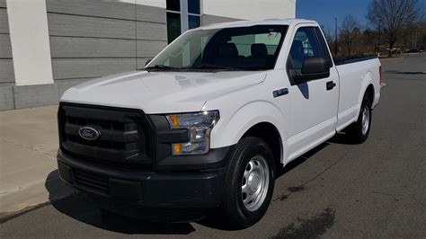 see also. . Ford f 150 for sale craigslist